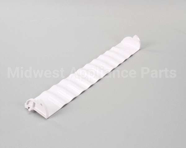 000002056 Manitowoc Ice Damper Ice Assembly - Twins