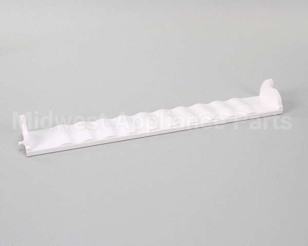 000002056 Manitowoc Ice Damper Ice Assembly - Twins