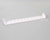 000002056 Manitowoc Ice Damper Ice Assembly - Twins