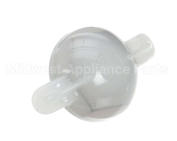 000002062 Manitowoc Ice Assembly Wiper
