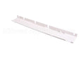 000002190 Manitowoc Ice Mount Front Panel