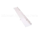 000002190 Manitowoc Ice Mount Front Panel