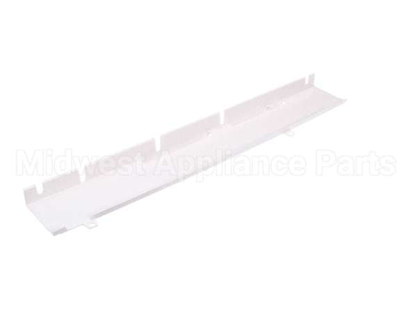 000002190 Manitowoc Ice Mount Front Panel