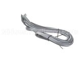 000002190 Thermalrite Blast Chiller Gasket Magnetic Snap-In 54 X 84 02-064