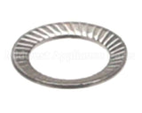 00000221 Nuova Simonelli Group Head Screw Washer