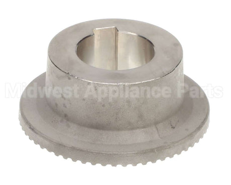 000002216 Stephan Locking Disc