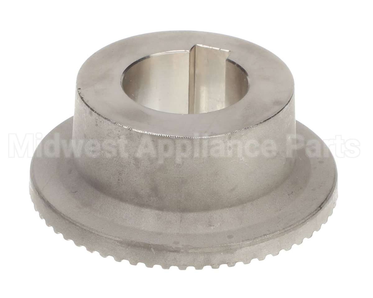 000002216 Stephan Locking Disc
