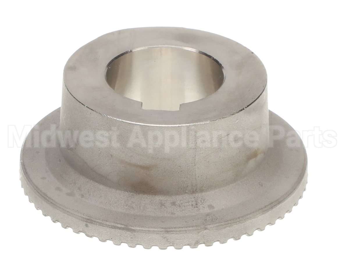 000002216 Stephan Locking Disc