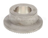000002216 Stephan Locking Disc