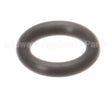 000002243 Manitowoc Ice O-Ring .362Id X .103 Csd,N-703