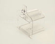 000002247 Manitowoc Ice Chute Dispenser