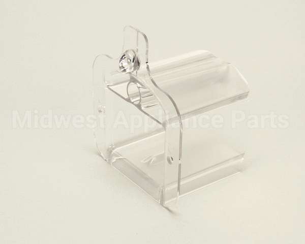 000002247 Manitowoc Ice Chute Dispenser