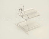000002247 Manitowoc Ice Chute Dispenser