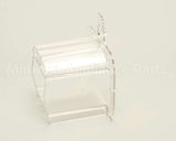 000002247 Manitowoc Ice Chute Dispenser