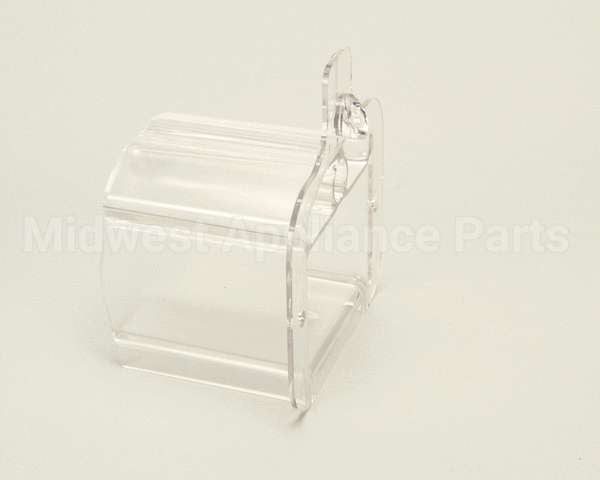 000002247 Manitowoc Ice Chute Dispenser
