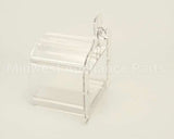000002247 Manitowoc Ice Chute Dispenser