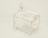 000002247 Manitowoc Ice Chute Dispenser
