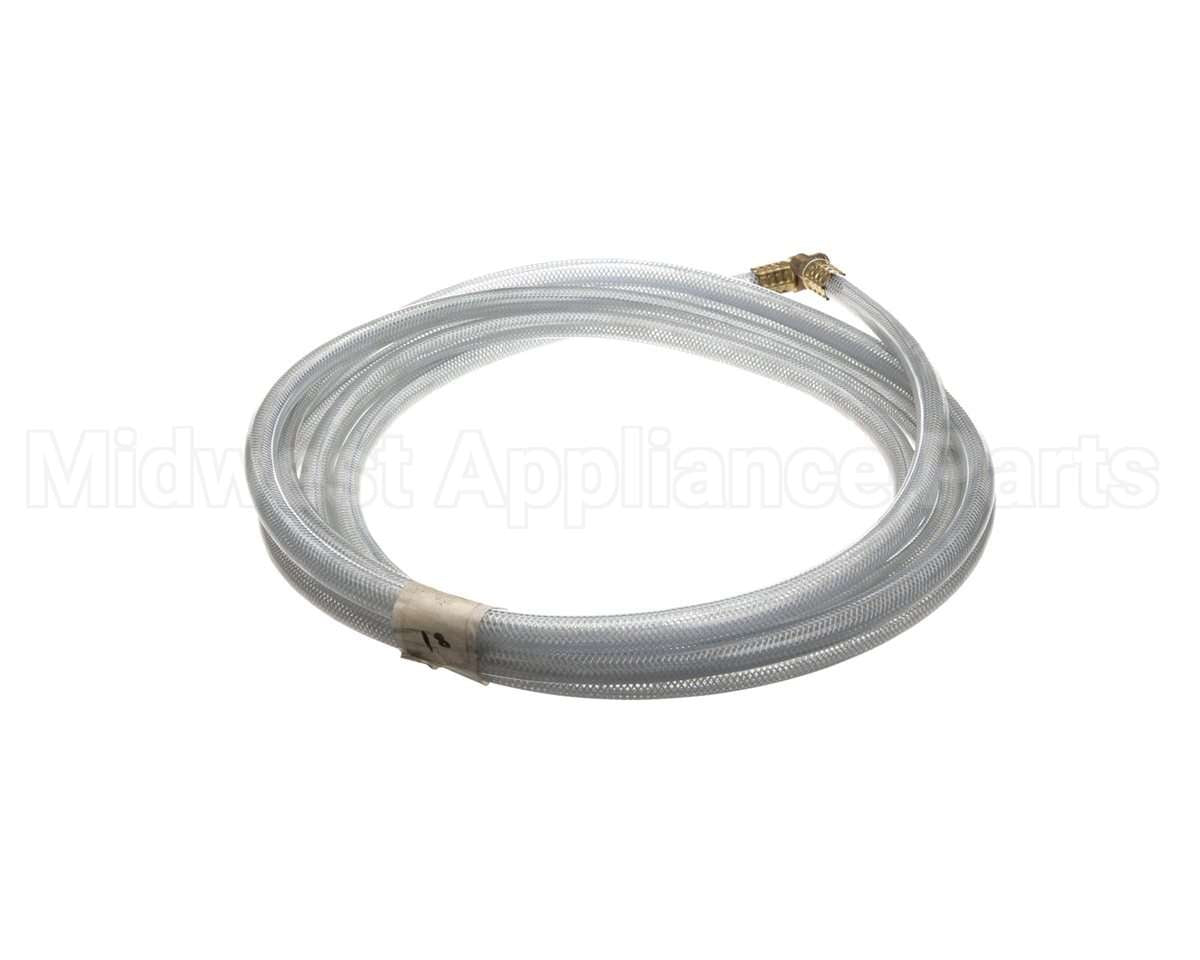000002251 Douglas Machines Hose Spray