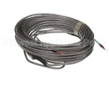 000002251 Thermalrite Blast Chiller Heater Wire 115V 54 X 84 Door
