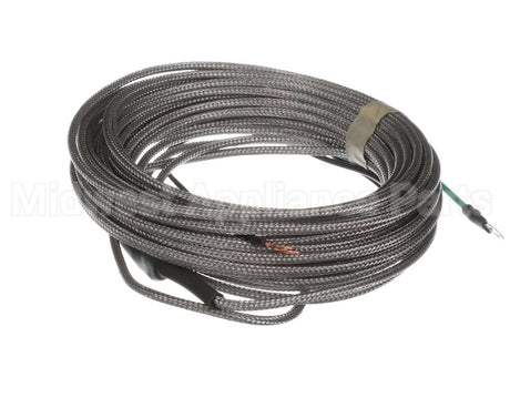 000002251 Thermalrite Blast Chiller Heater Wire 115V 54 X 84 Door