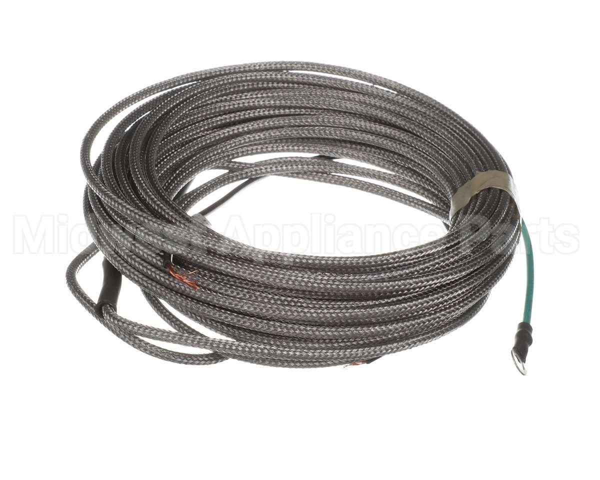 000002251 Thermalrite Blast Chiller Heater Wire 115V 54 X 84 Door