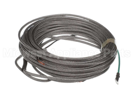000002251 Thermalrite Blast Chiller Heater Wire 115V 54 X 84 Door