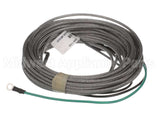 000002251 Thermalrite Blast Chiller Heater Wire 115V 54 X 84 Door