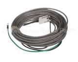 000002251 Thermalrite Blast Chiller Heater Wire 115V 54 X 84 Door