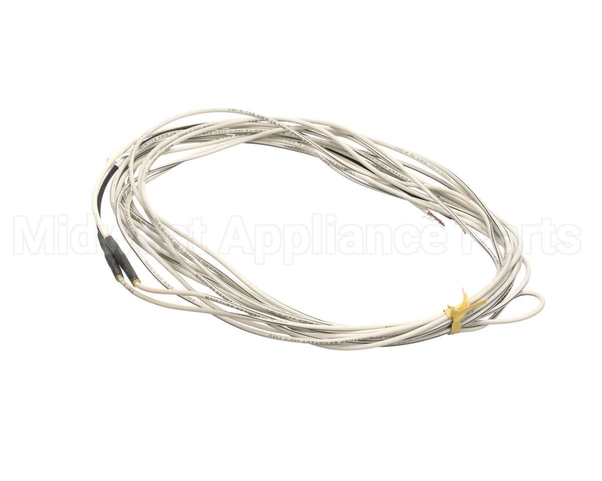 000002252 Crown Tonka Heater Wire 115V 60 X 84 Door