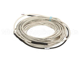 000002252 Thermalrite Blast Chiller Heater Wire 115V 60 X 84 Door