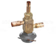 000002369 Manitowoc Ice Valve Head Pressure Control