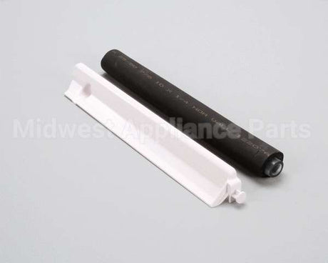 000002472 Manitowoc Ice Check Valve Replacement Kit