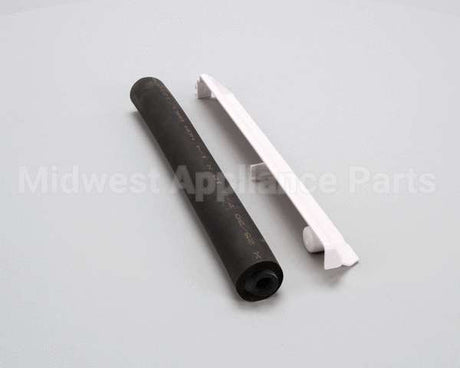 000002472 Manitowoc Ice Check Valve Replacement Kit