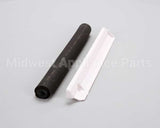 000002472 Manitowoc Ice Check Valve Replacement Kit