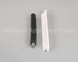 000002473 Manitowoc Ice Check Valve Replacement Kit