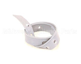 000002630 Manitowoc Ice Side Gasket