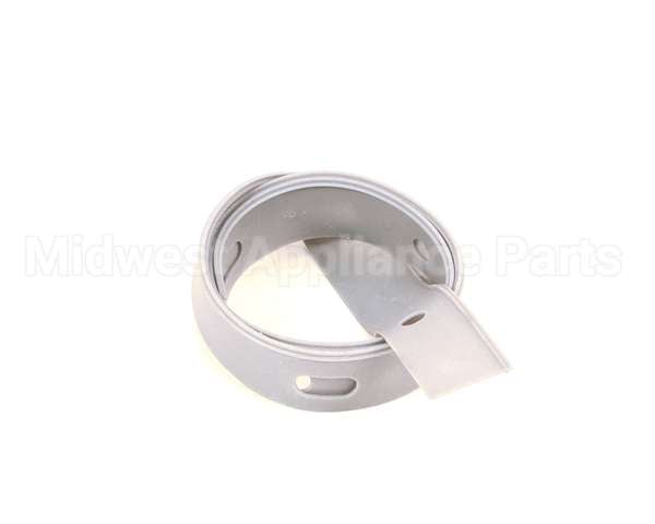 000002630 Manitowoc Ice Side Gasket