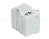 000002671 Manitowoc Ice Relay Start Potential