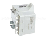 000002671 Manitowoc Ice Relay Start Potential