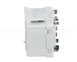 000002671 Manitowoc Ice Relay Start Potential