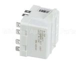 000002671 Manitowoc Ice Relay Start Potential