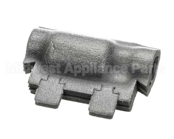 000002719 Manitowoc Ice Insulation Boot - Txv Bulb