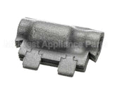 000002719 Manitowoc Ice Insulation Boot - Txv Bulb