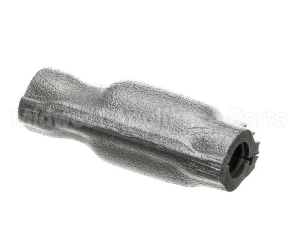 000002719 Manitowoc Ice Insulation Boot - Txv Bulb