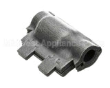 000002719 Manitowoc Ice Insulation Boot - Txv Bulb