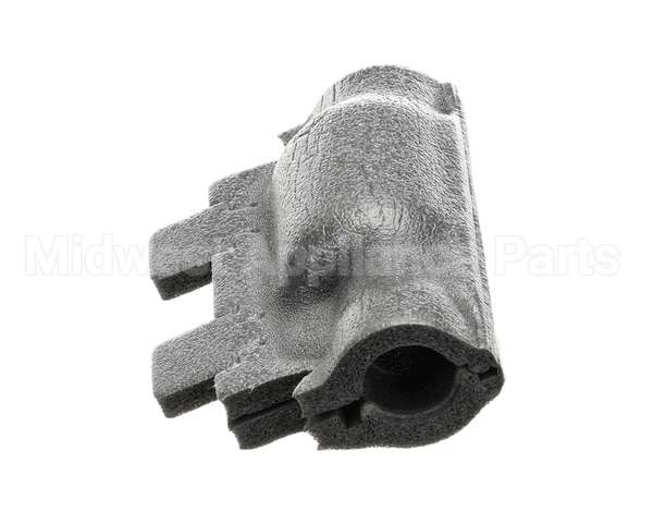 000002719 Manitowoc Ice Insulation Boot - Txv Bulb