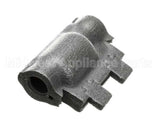 000002719 Manitowoc Ice Insulation Boot - Txv Bulb