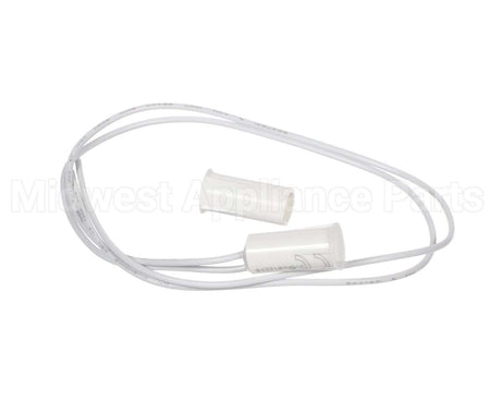000002767 Imperial Brown Modularm-Contacts Mc-1Fw