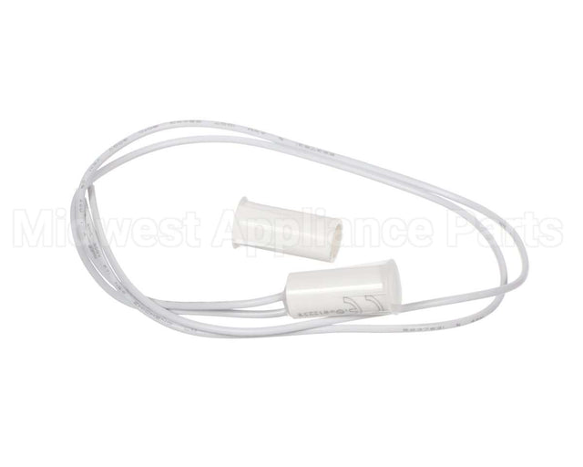 000002767 Imperial Brown Modularm-Contacts Mc-1Fw