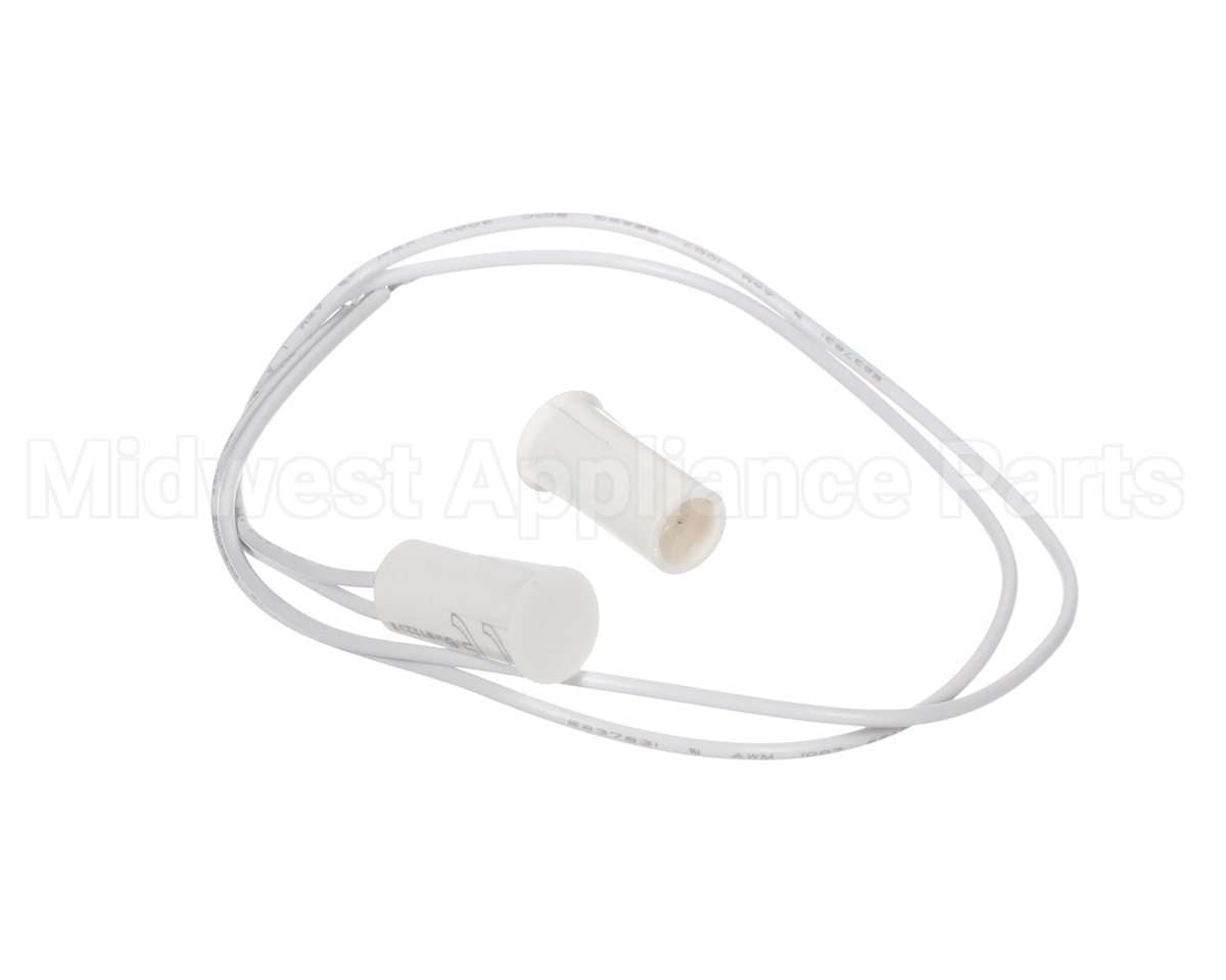 000002767 Imperial Brown Modularm-Contacts Mc-1Fw